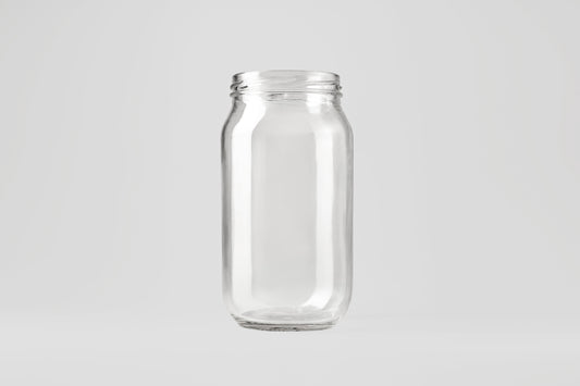 borcan 1l 