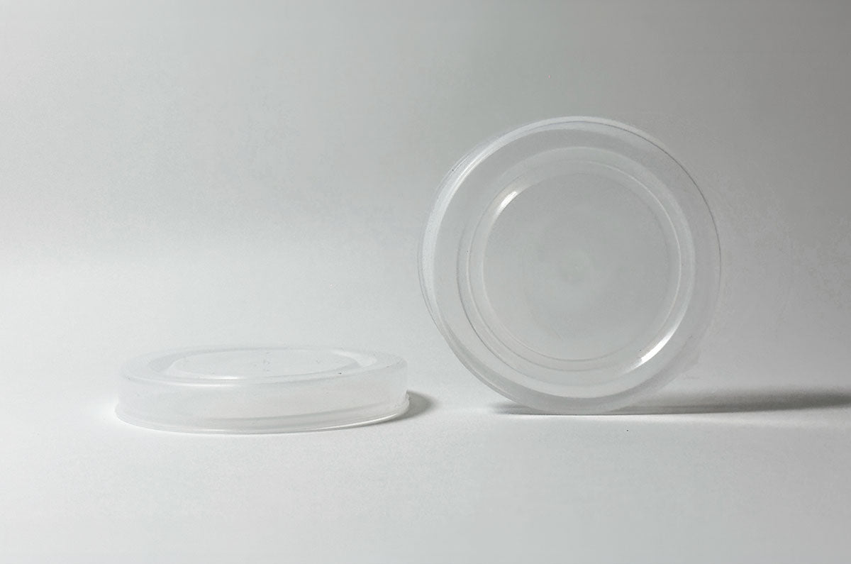 Capac Plastic Clasic 82 mm