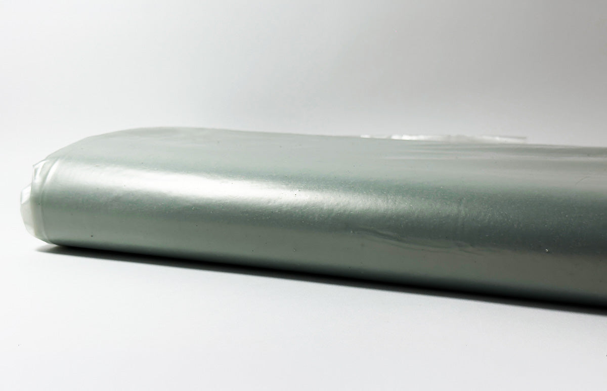 Sac Polietilena 48x78 cm