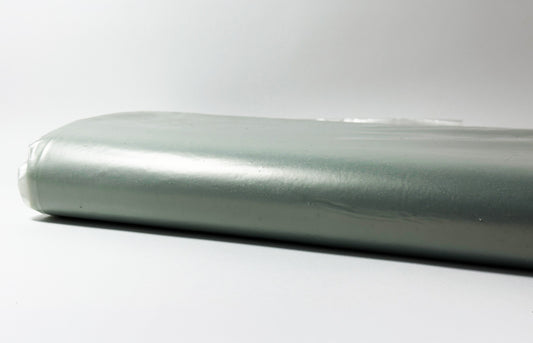 Sac Polietilena 36x62 cm