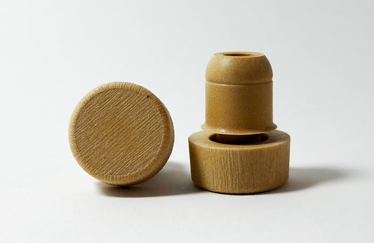 Dop Monomix 19.5 mm cu Picurator