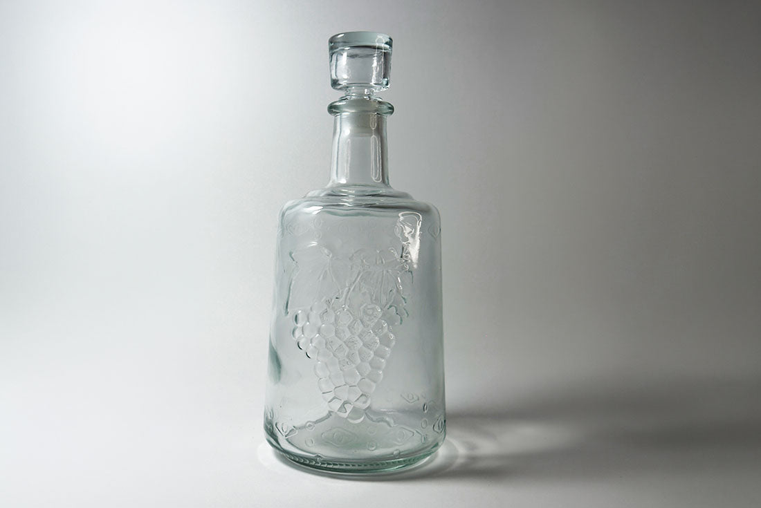 Sticla 1500 ml Garafa