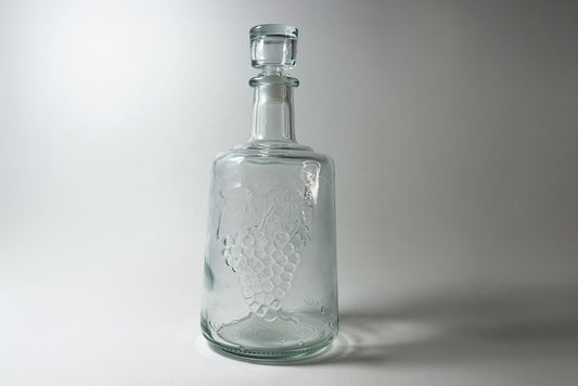 Sticla 1500 ml Garafa
