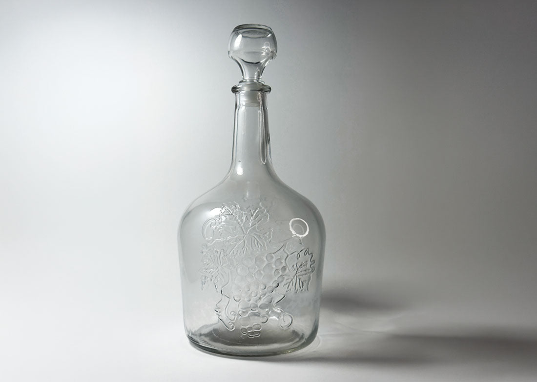 Sticla 3000 ml