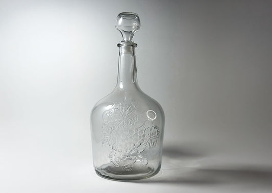 Sticla 3000 ml