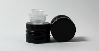 Dop Prefiletat cu Picurator 31.5×24
