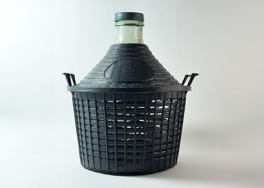 Demijohn 10 L