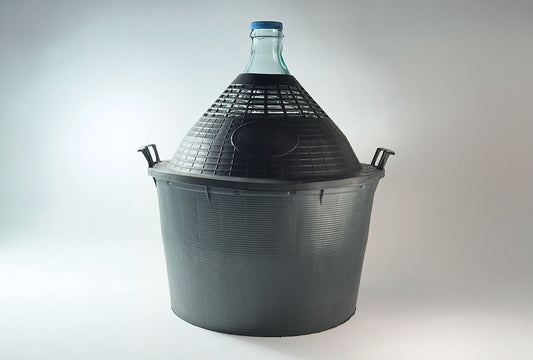 Demijohn 34 L