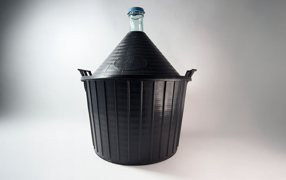 Demijohn 54 L