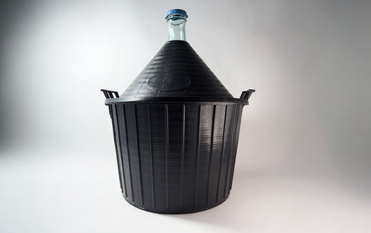 Demijohn 54 L